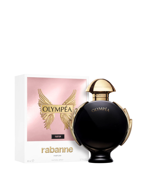 Olympéa Parfum